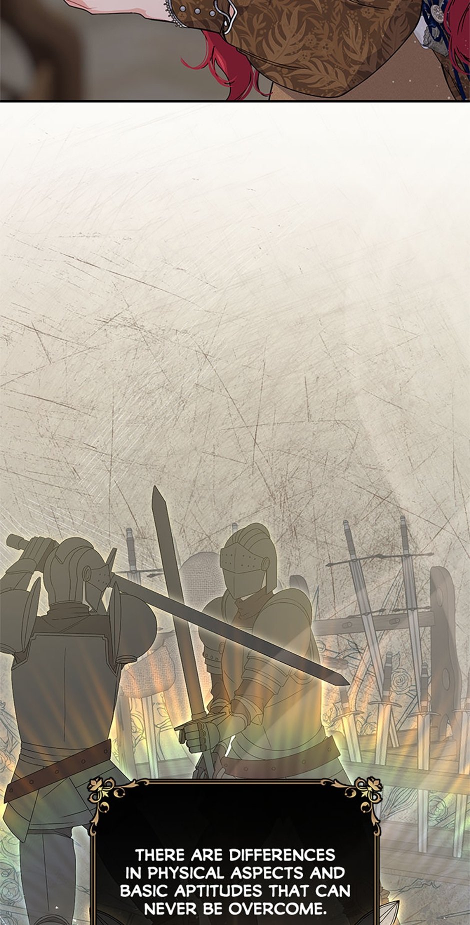 Page 35 of Chapter 69