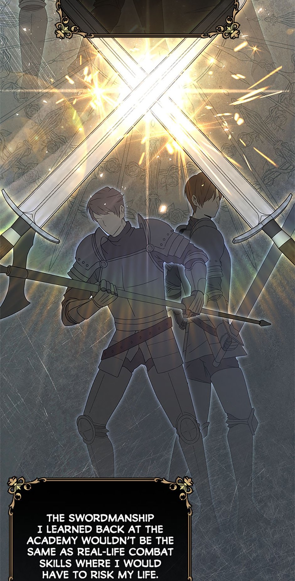 Page 36 of Chapter 69