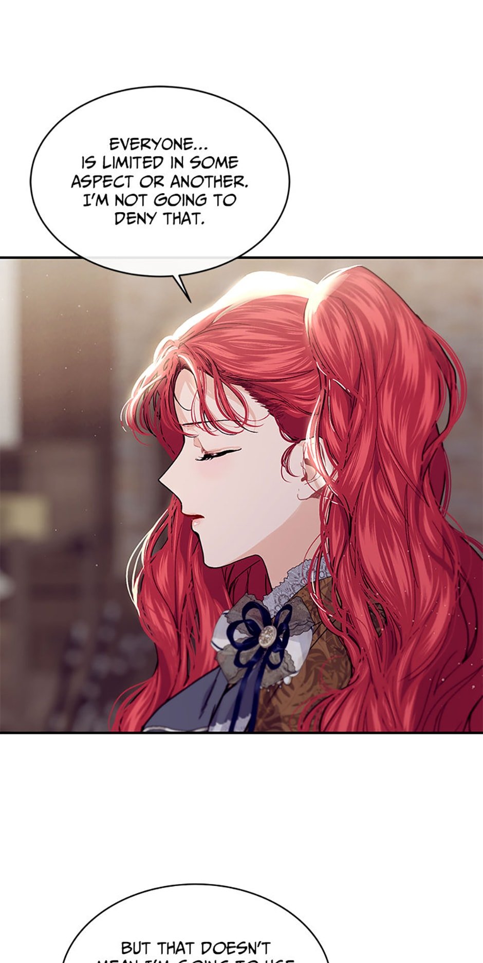 Page 38 of Chapter 69