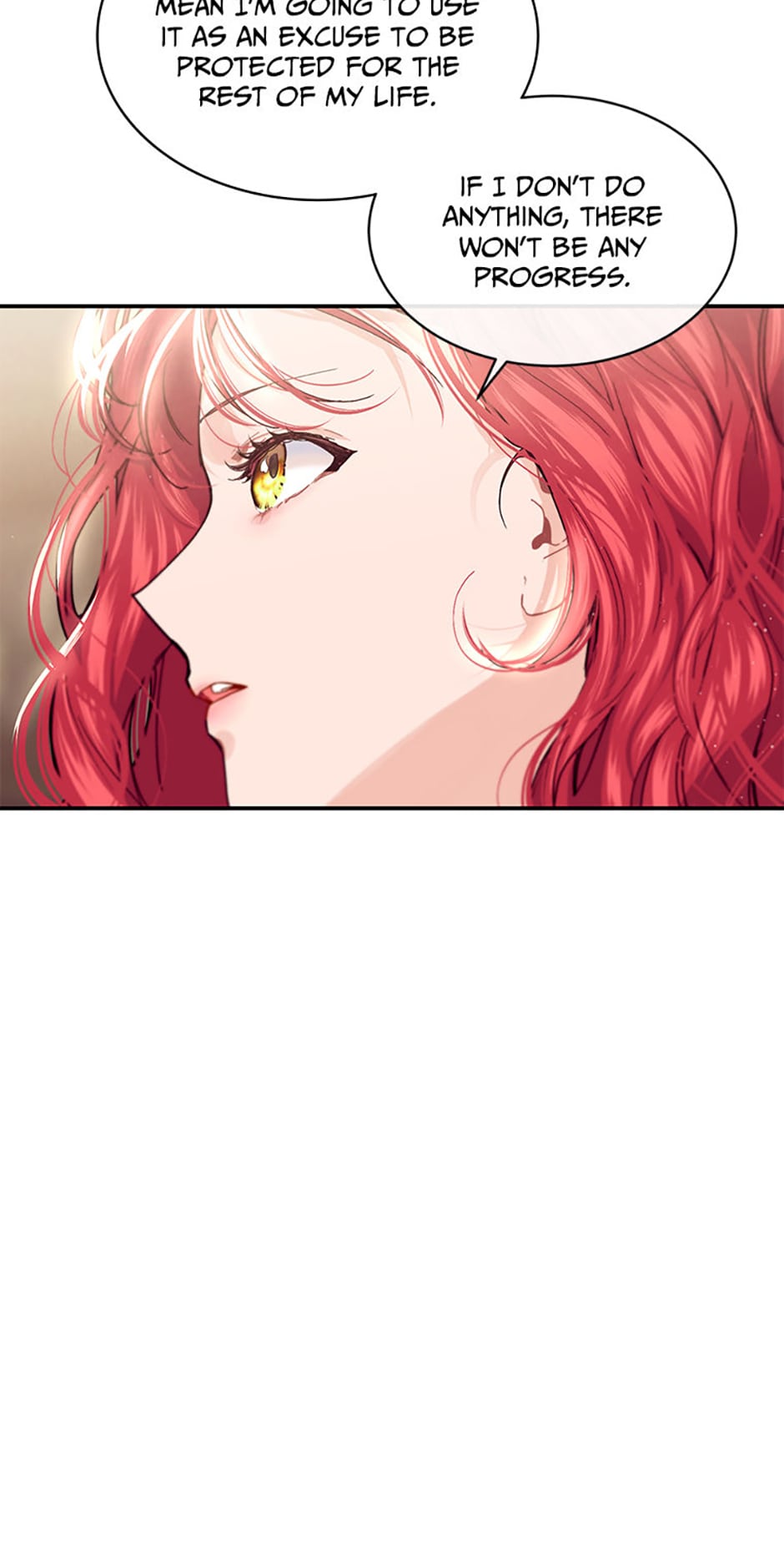 Page 39 of Chapter 69