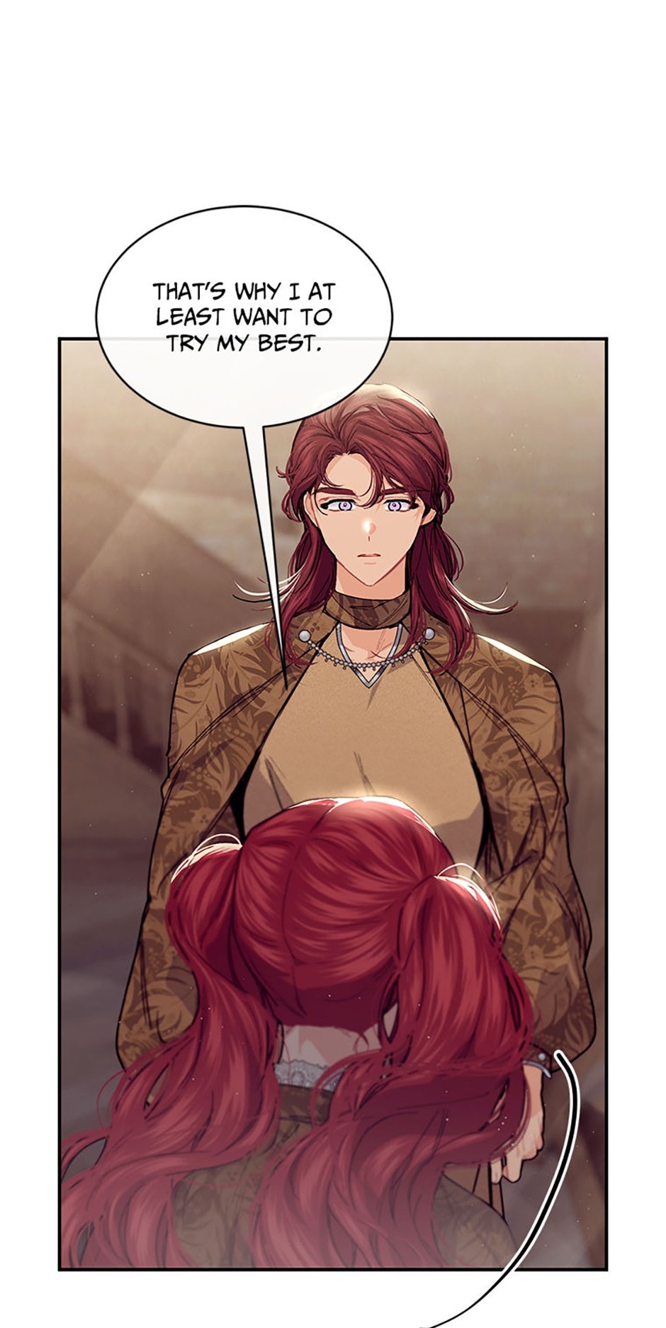 Page 40 of Chapter 69