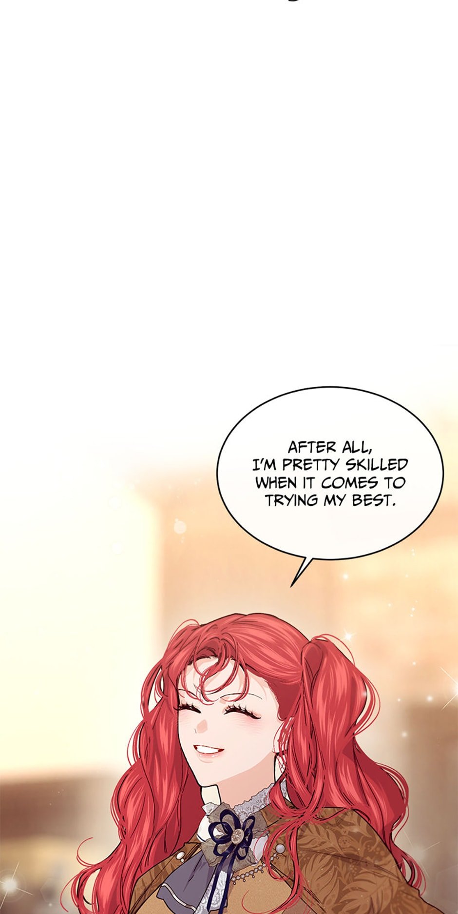 Page 41 of Chapter 69