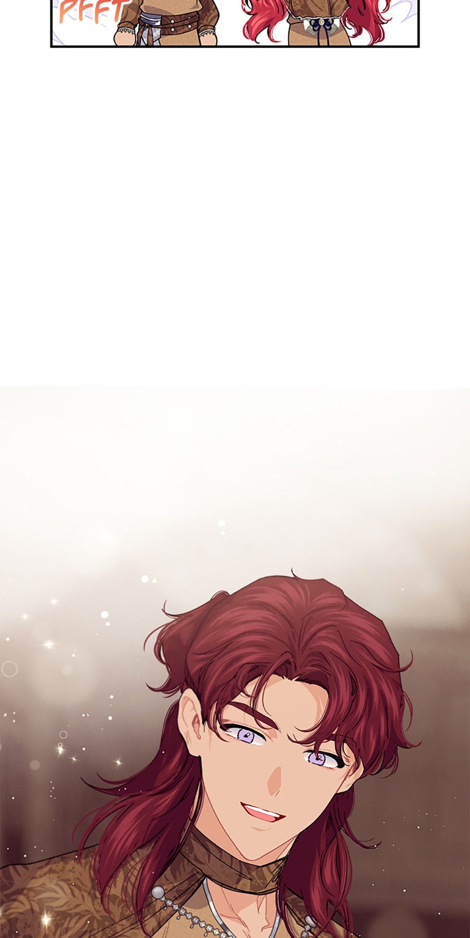 Page 43 of Chapter 69