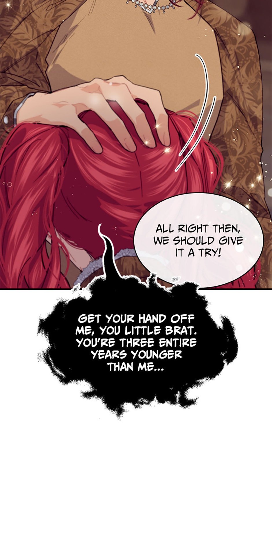 Page 44 of Chapter 69