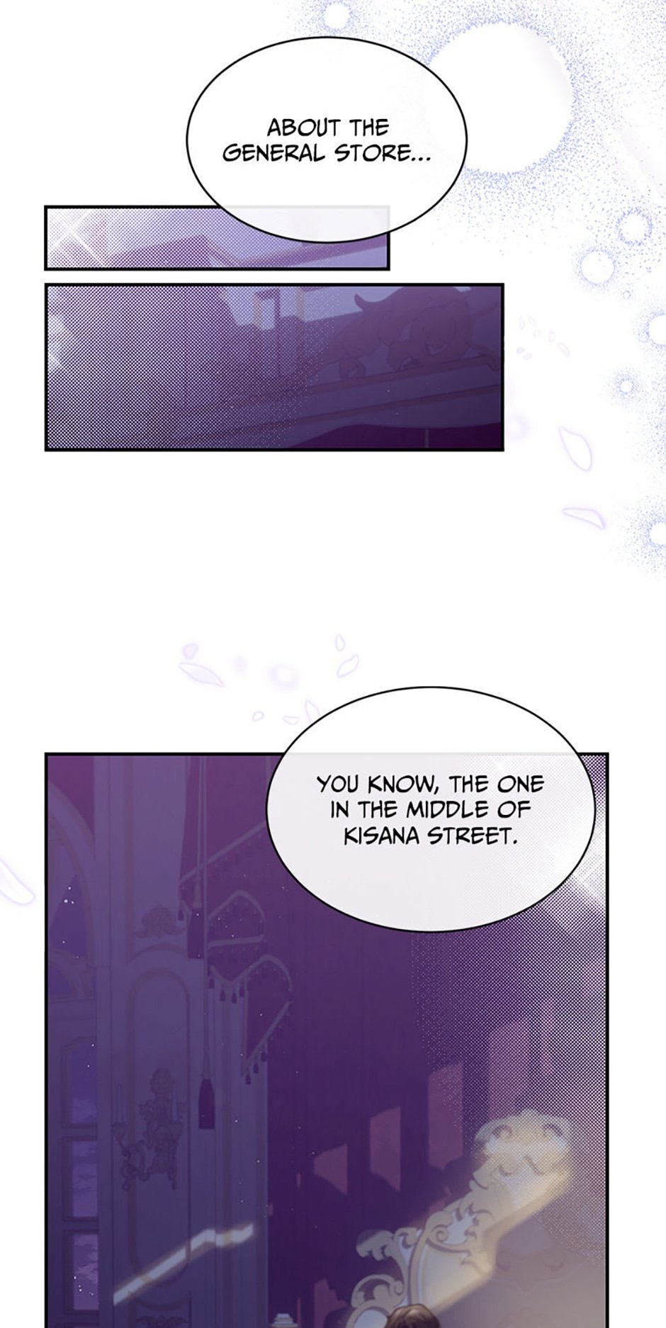 Page 46 of Chapter 69