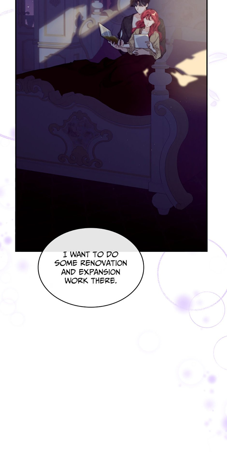 Page 47 of Chapter 69