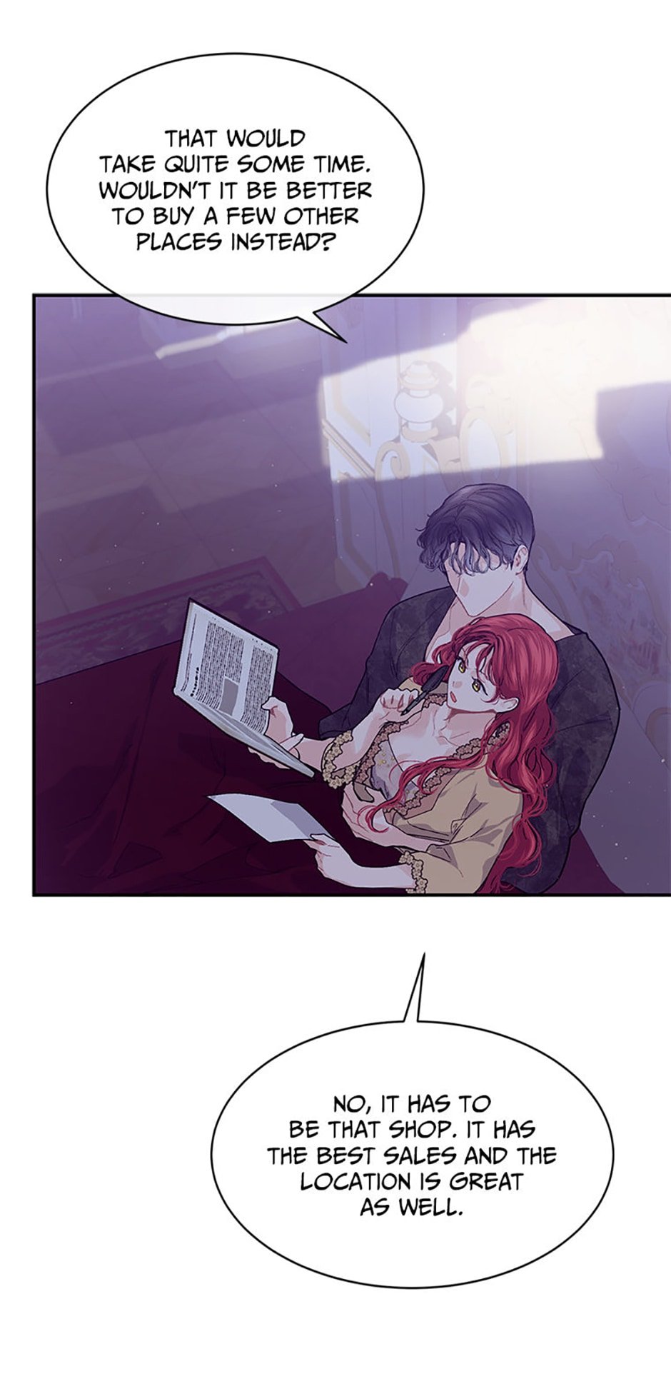 Page 48 of Chapter 69
