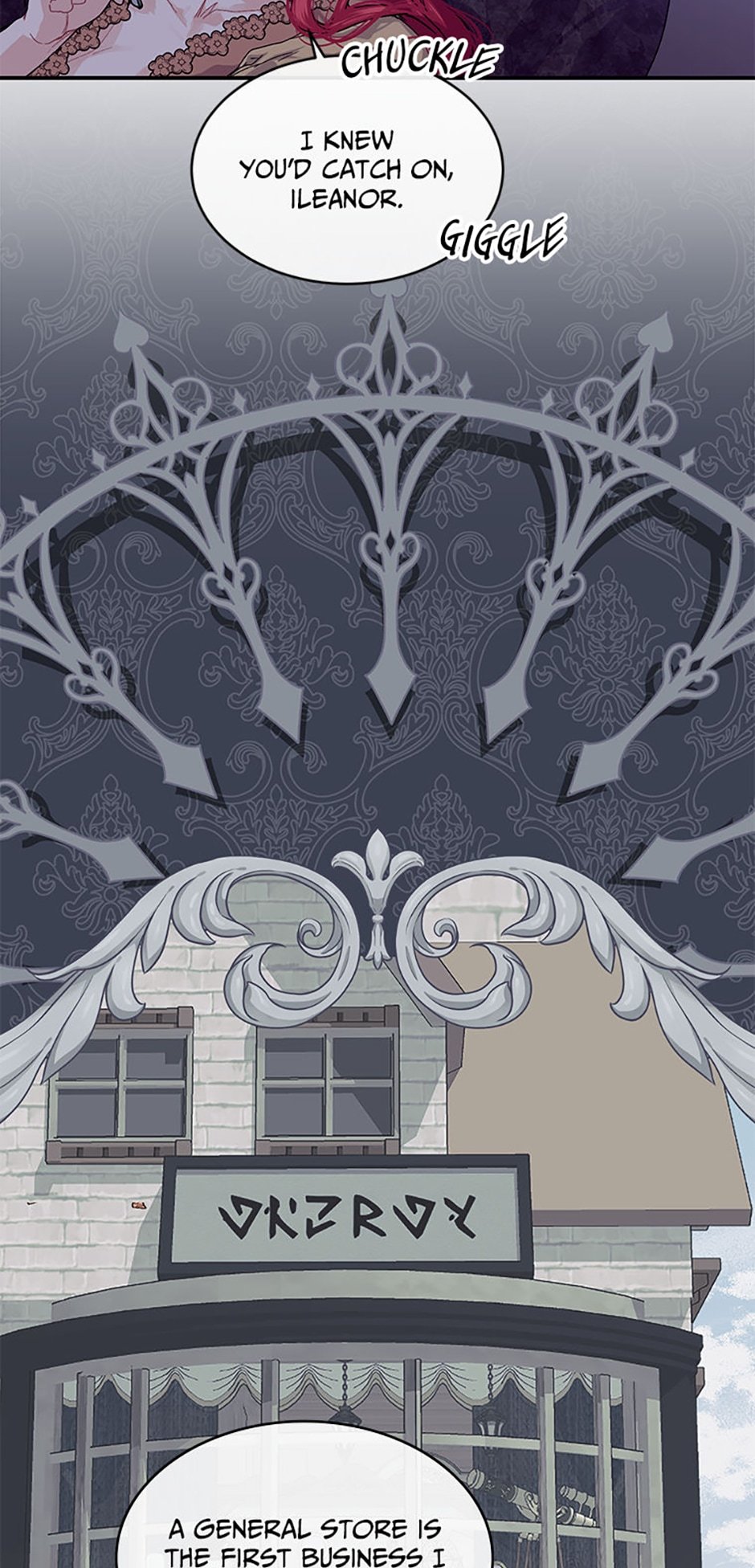 Page 50 of Chapter 69