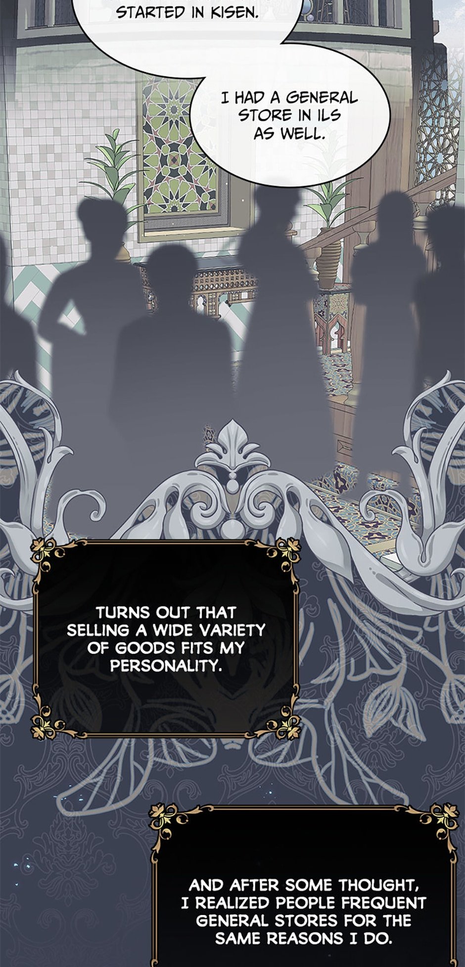 Page 51 of Chapter 69