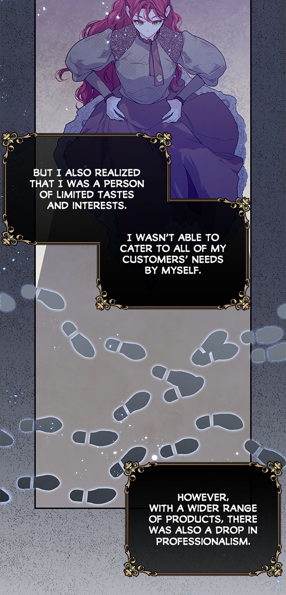 Page 53 of Chapter 69