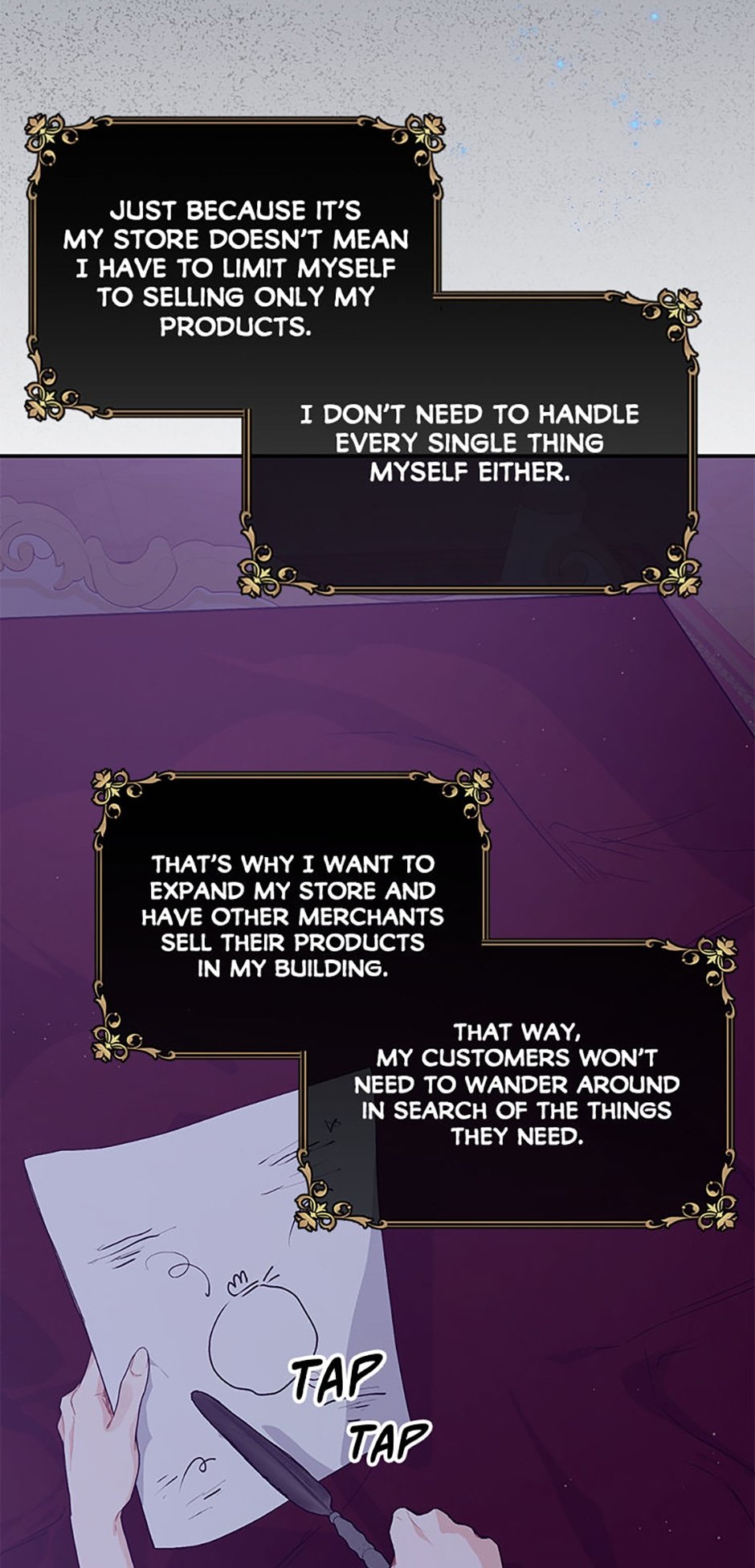 Page 54 of Chapter 69