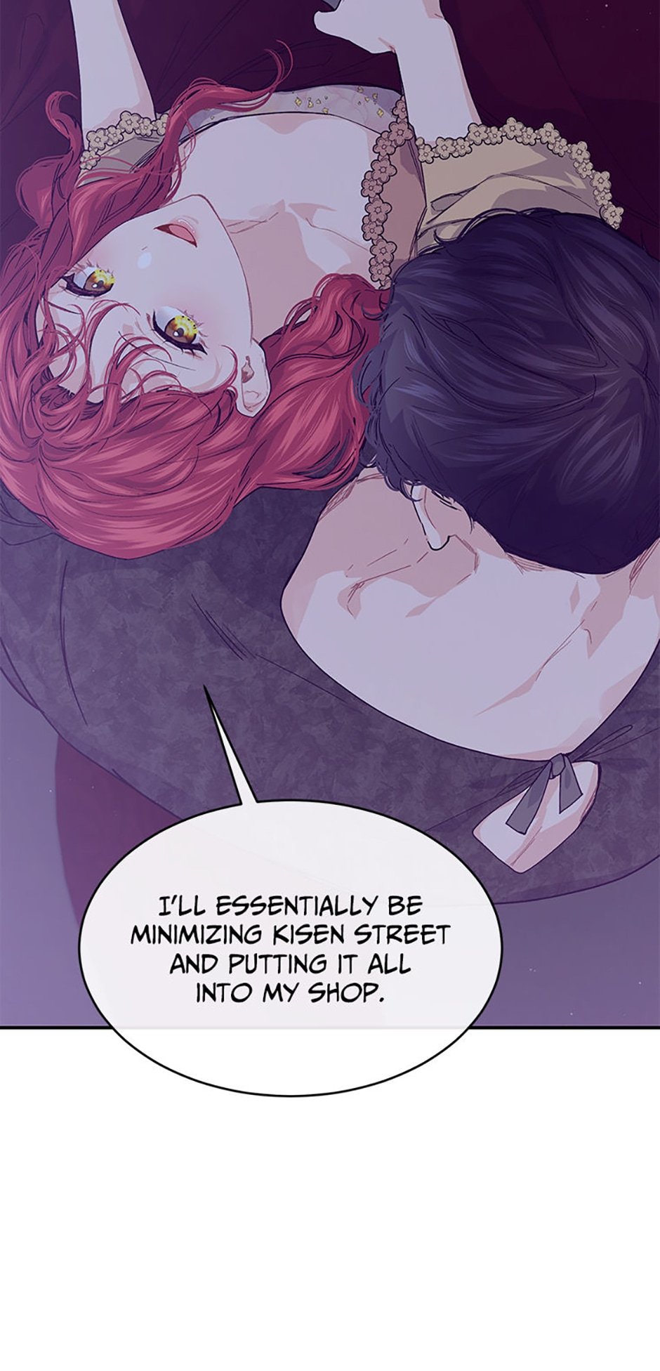 Page 55 of Chapter 69