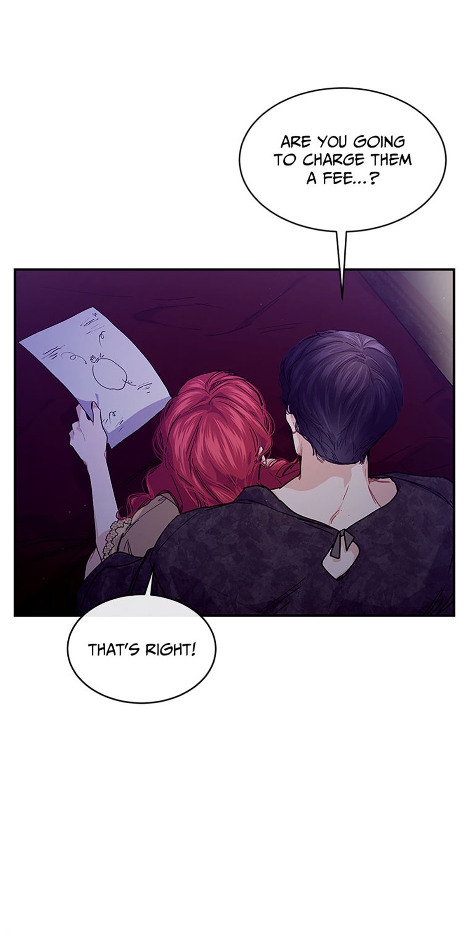 Page 57 of Chapter 69