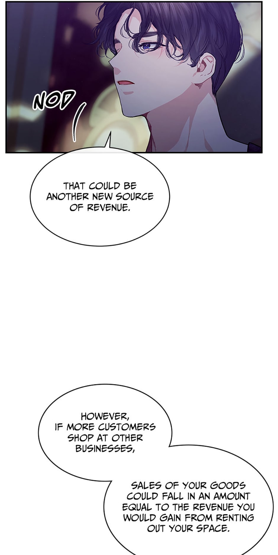Page 58 of Chapter 69