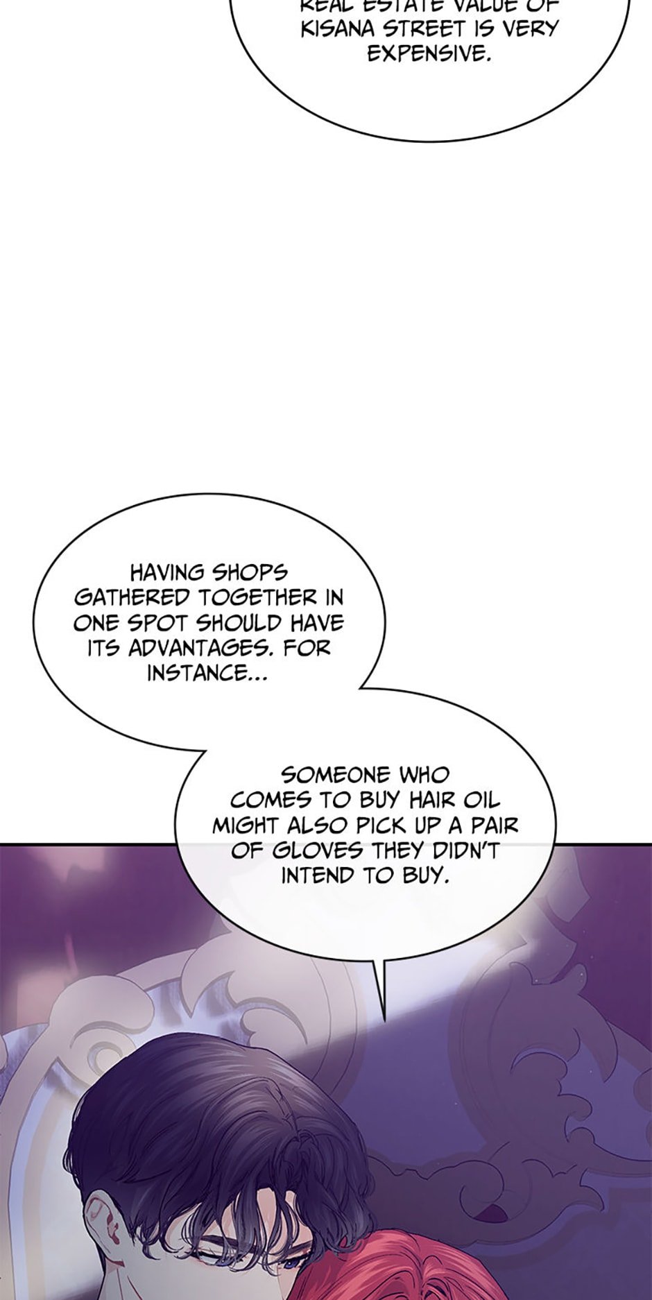 Page 61 of Chapter 69