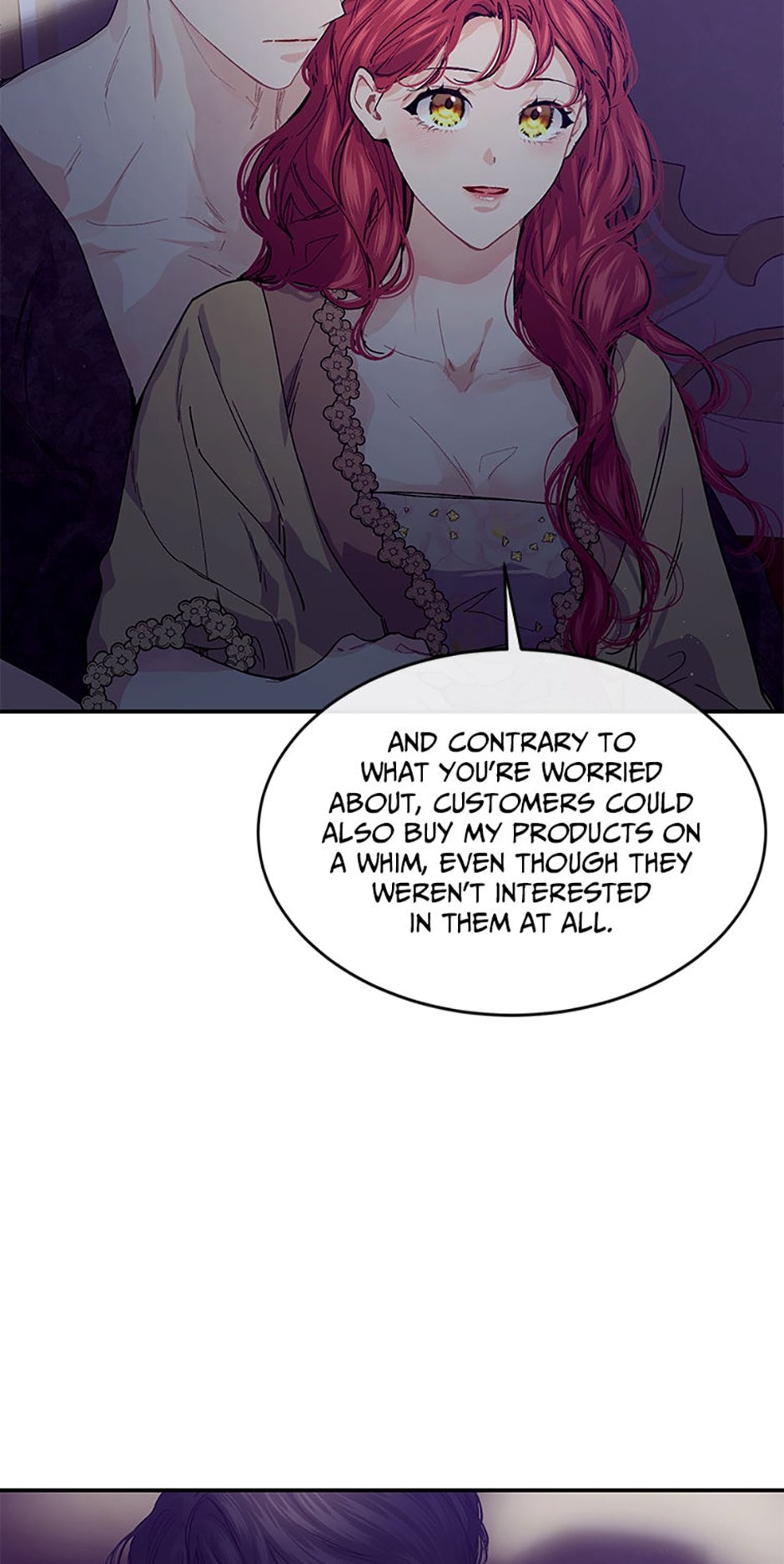 Page 62 of Chapter 69