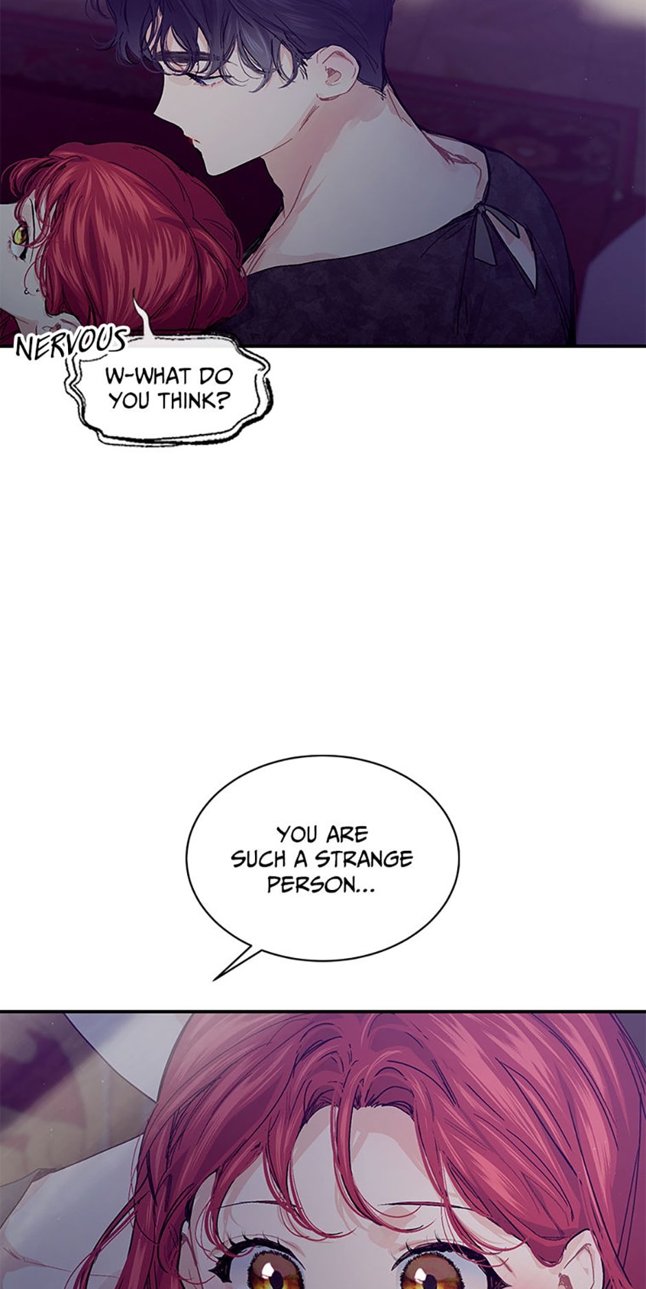 Page 63 of Chapter 69