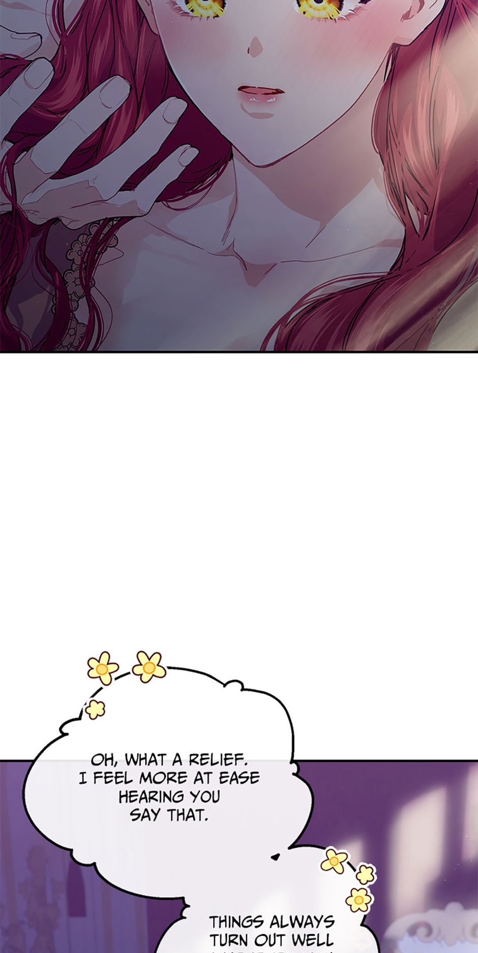 Page 64 of Chapter 69