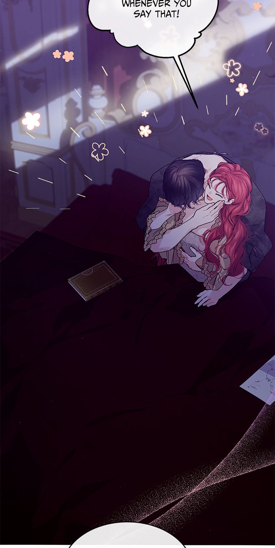 Page 65 of Chapter 69