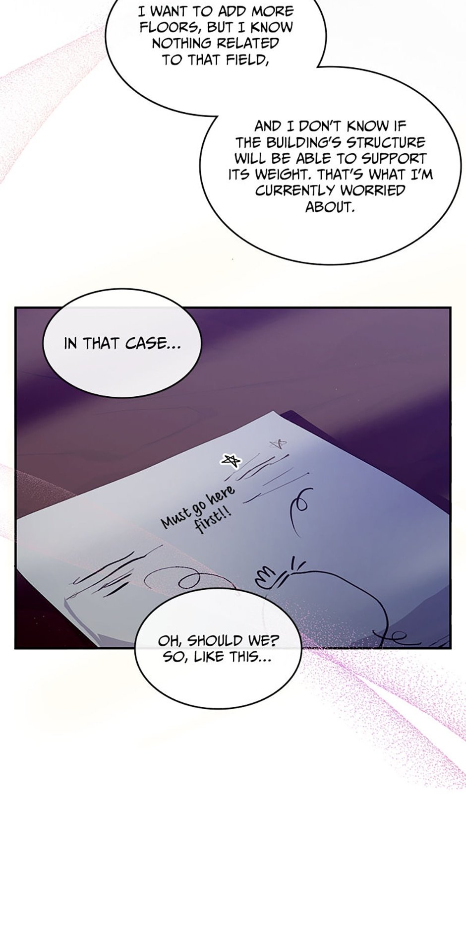 Page 66 of Chapter 69