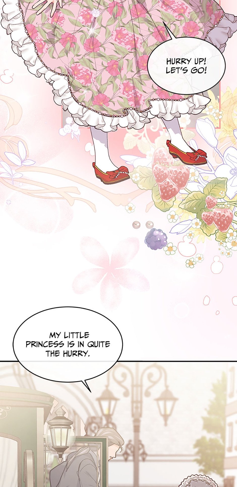 Page 68 of Chapter 69