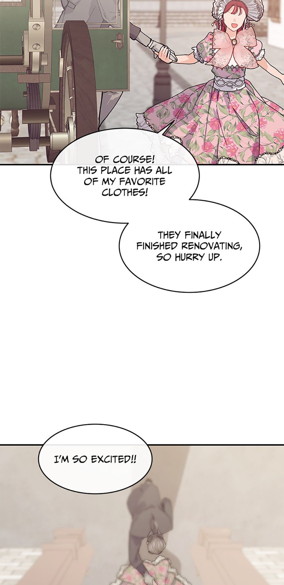 Page 69 of Chapter 69