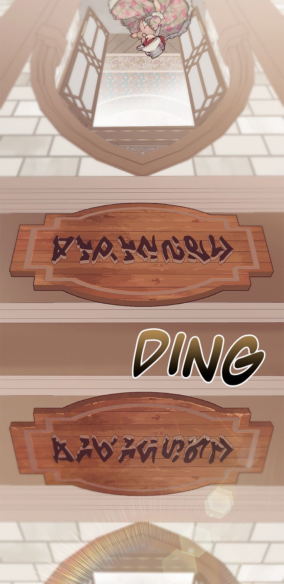 Page 70 of Chapter 69