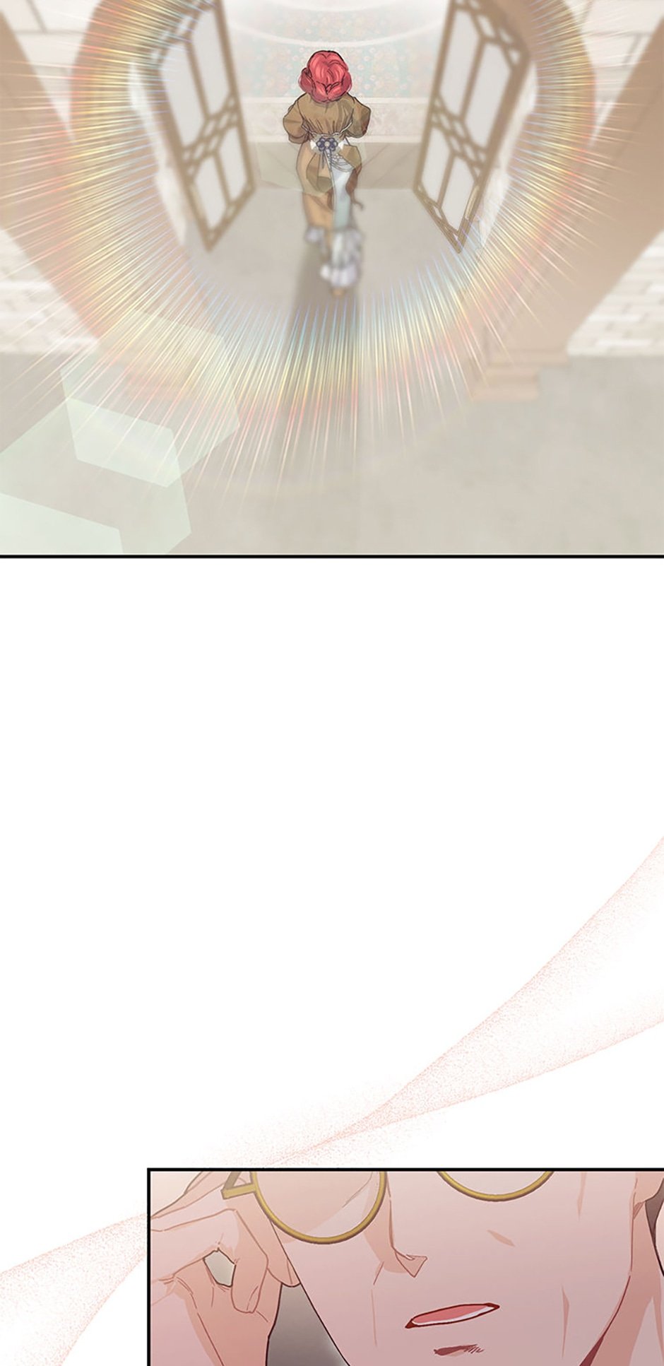 Page 71 of Chapter 69