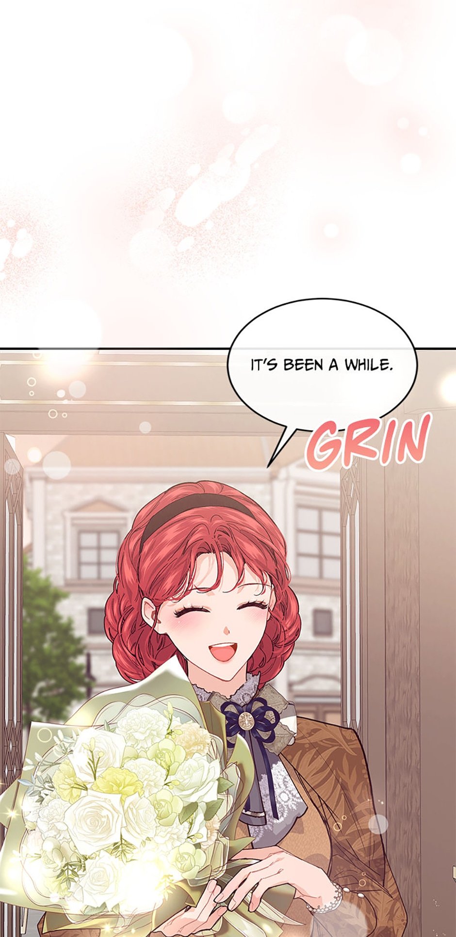 Page 73 of Chapter 69