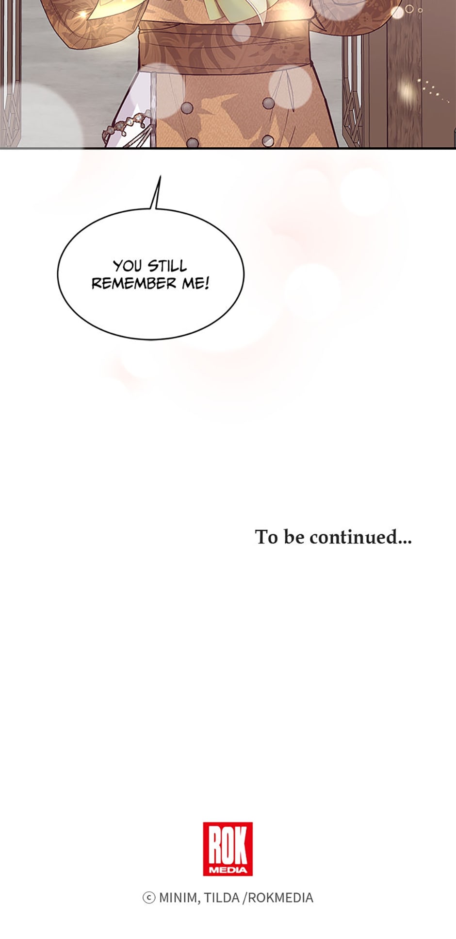 Page 74 of Chapter 69