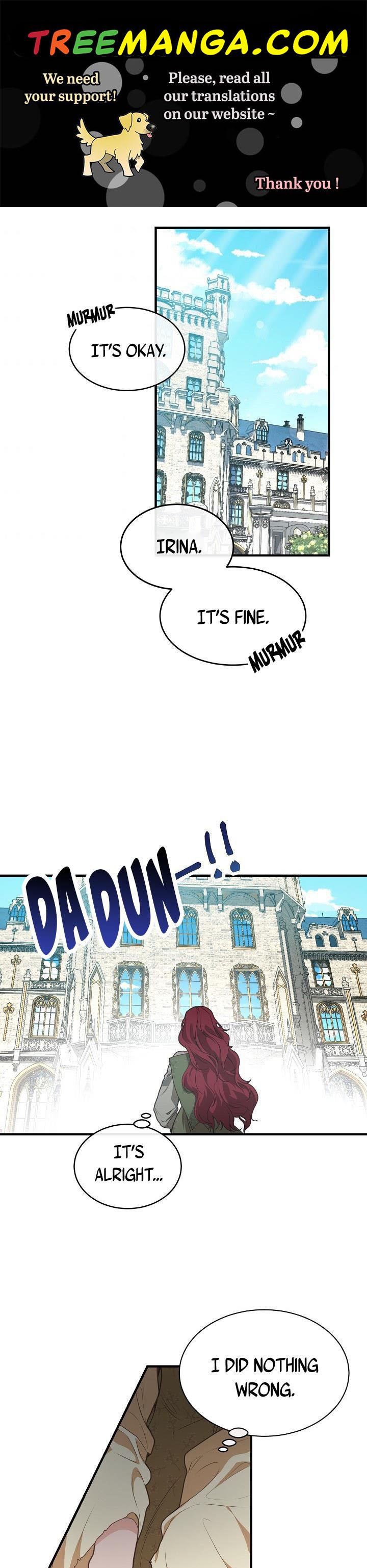 Page 1 of Chapter 7