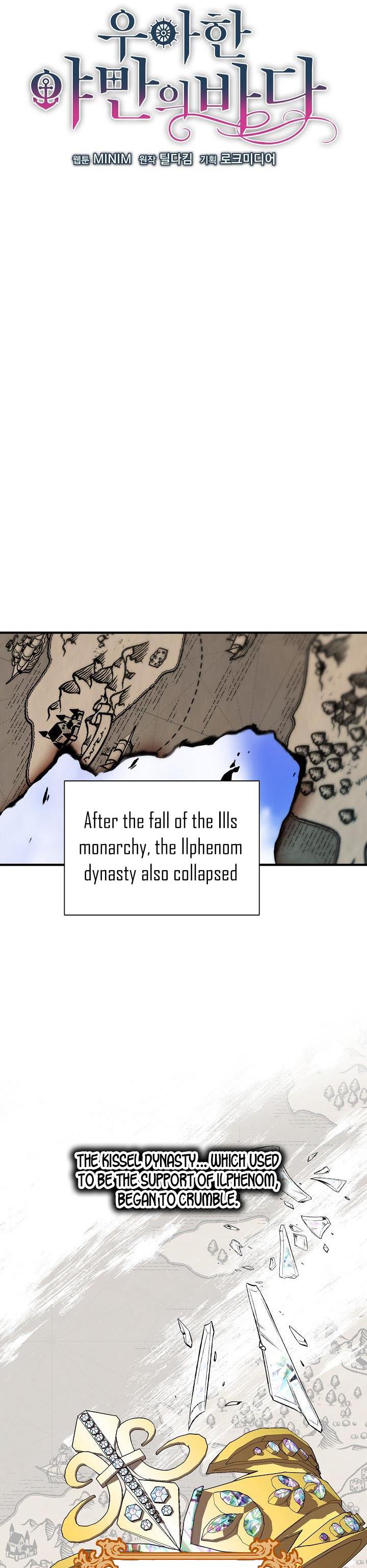 Page 3 of Chapter 7