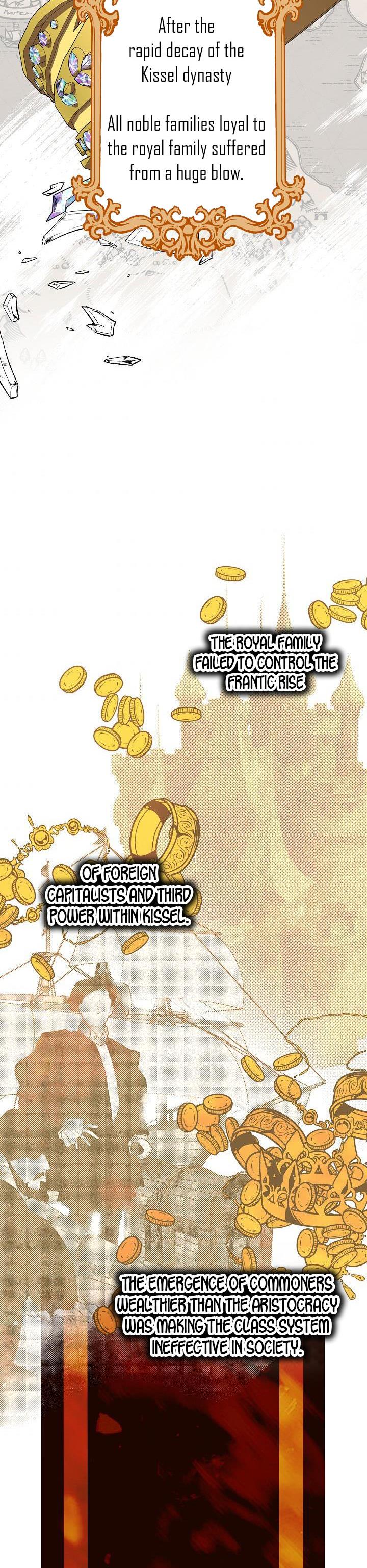 Page 4 of Chapter 7