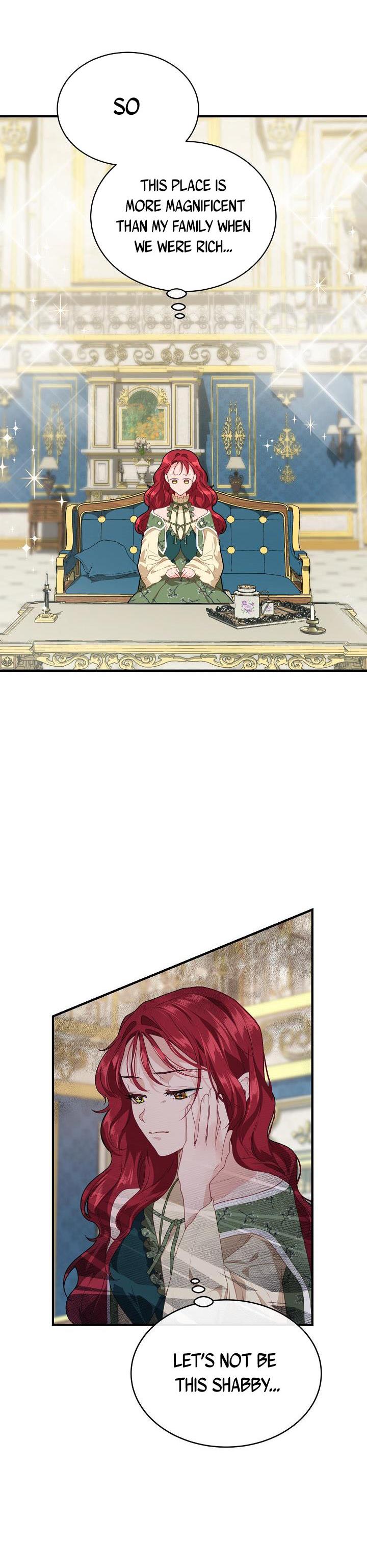 Page 7 of Chapter 7