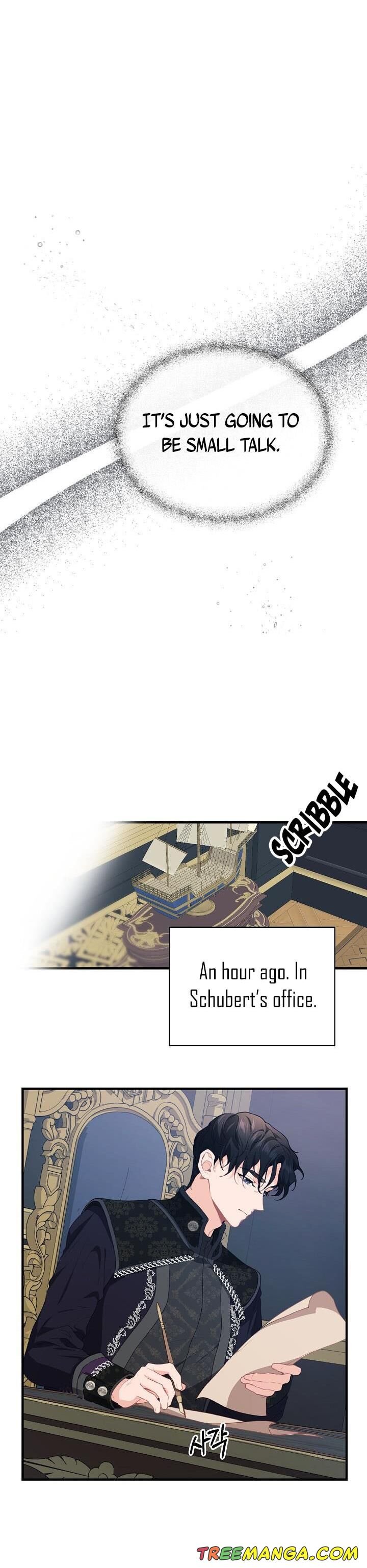Page 8 of Chapter 7