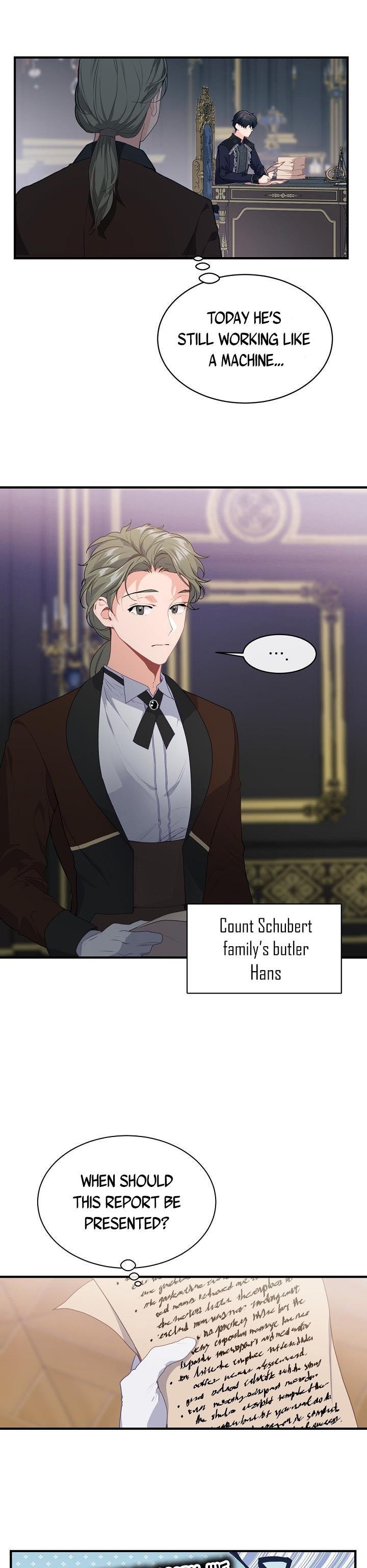 Page 9 of Chapter 7