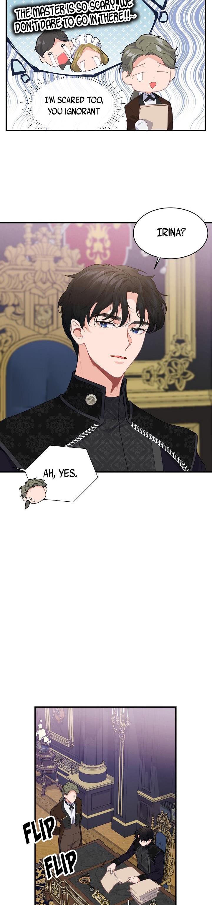 Page 10 of Chapter 7