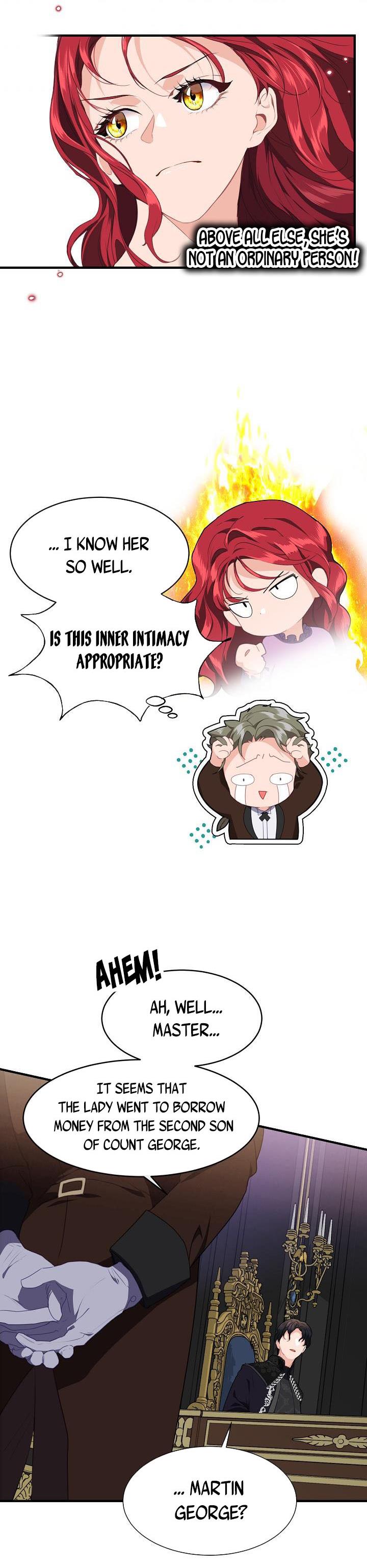 Page 12 of Chapter 7