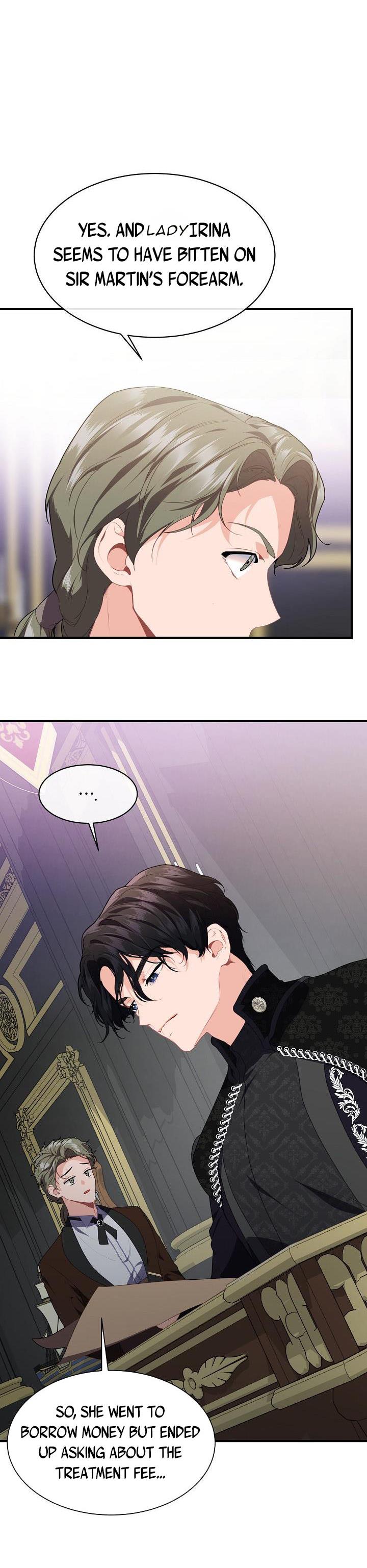 Page 13 of Chapter 7