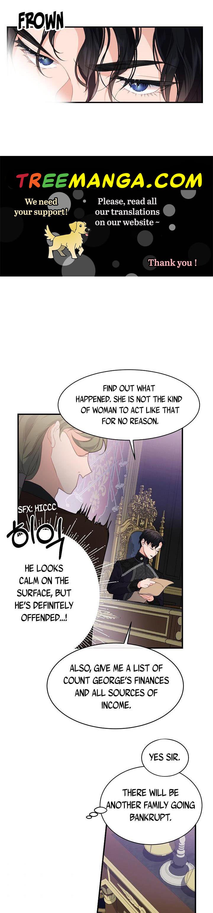 Page 14 of Chapter 7