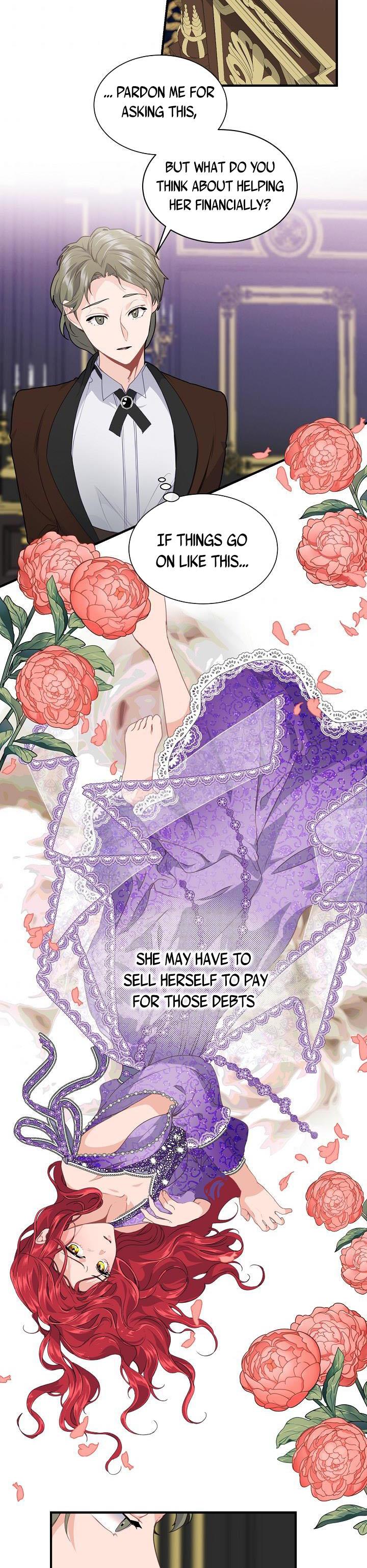 Page 15 of Chapter 7