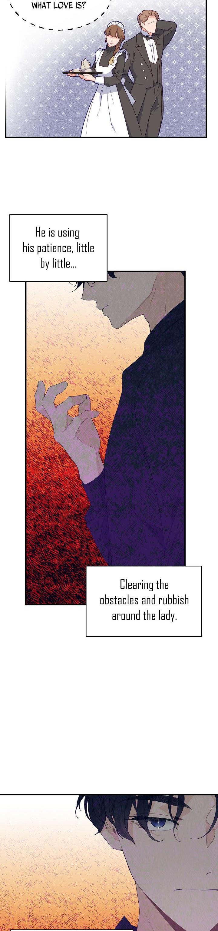 Page 17 of Chapter 7