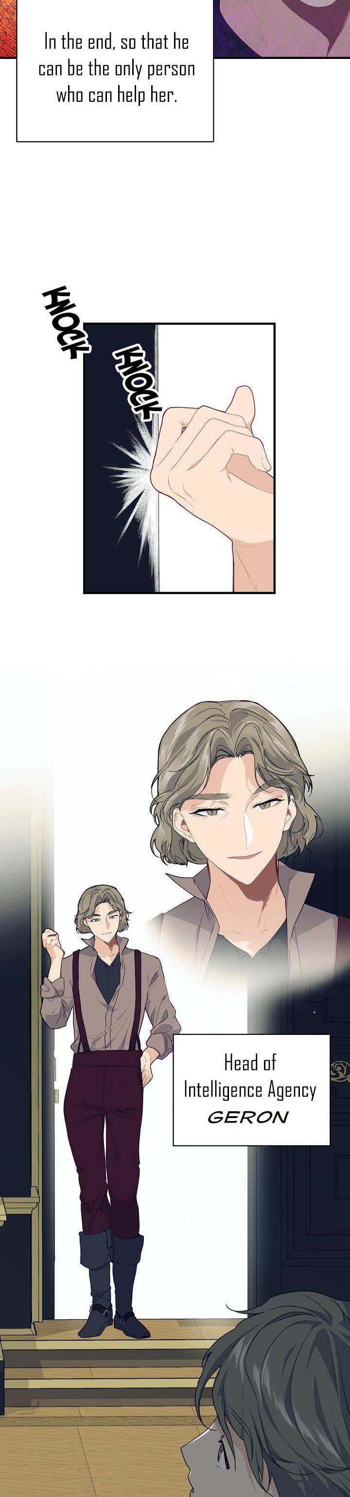 Page 18 of Chapter 7