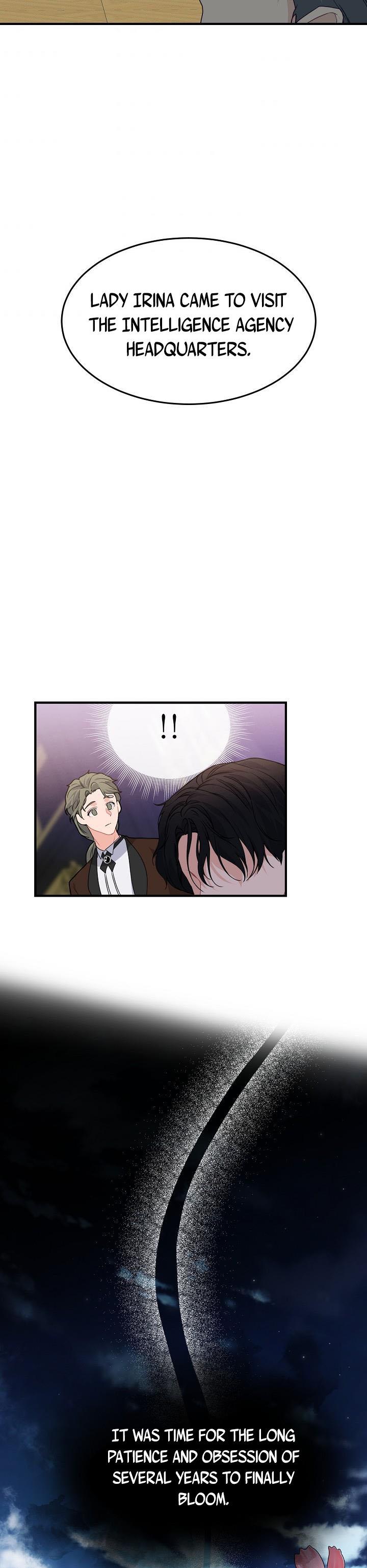Page 19 of Chapter 7