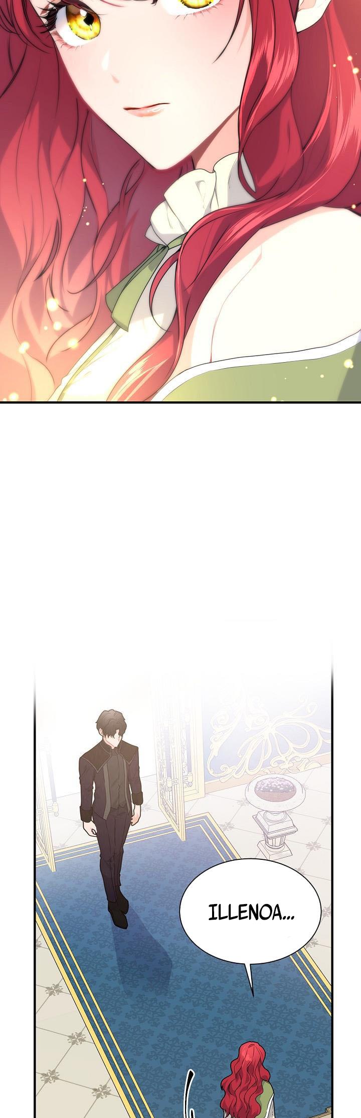 Page 21 of Chapter 7