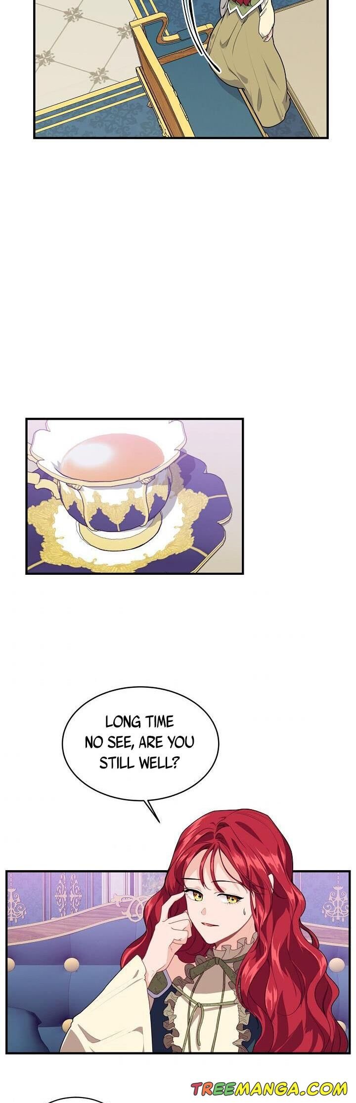 Page 22 of Chapter 7