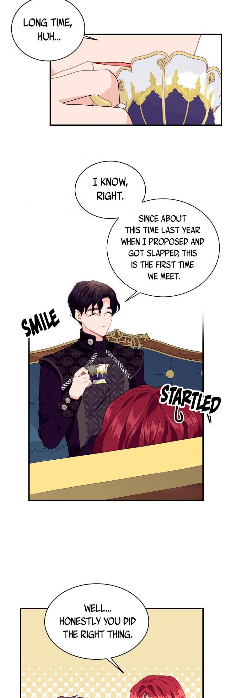 Page 23 of Chapter 7