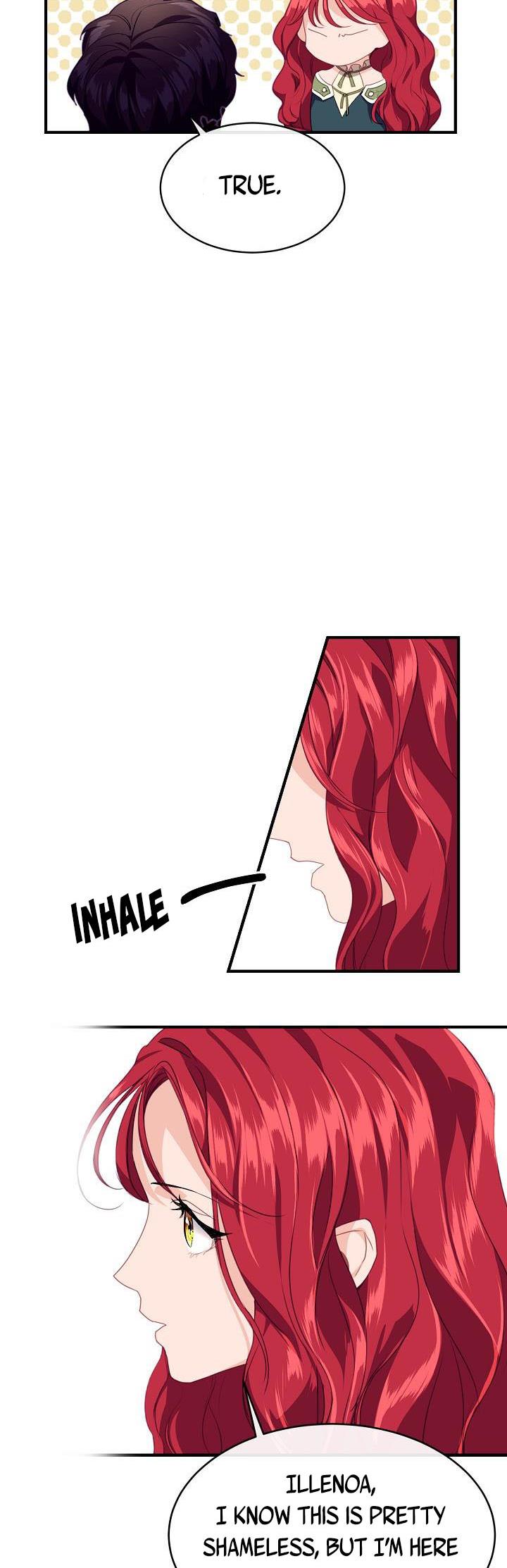 Page 24 of Chapter 7