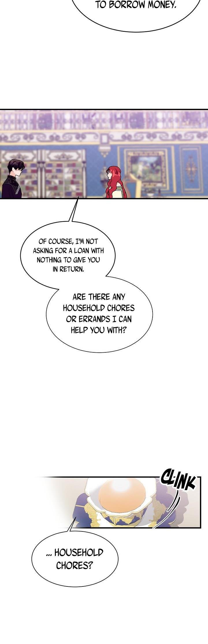 Page 25 of Chapter 7