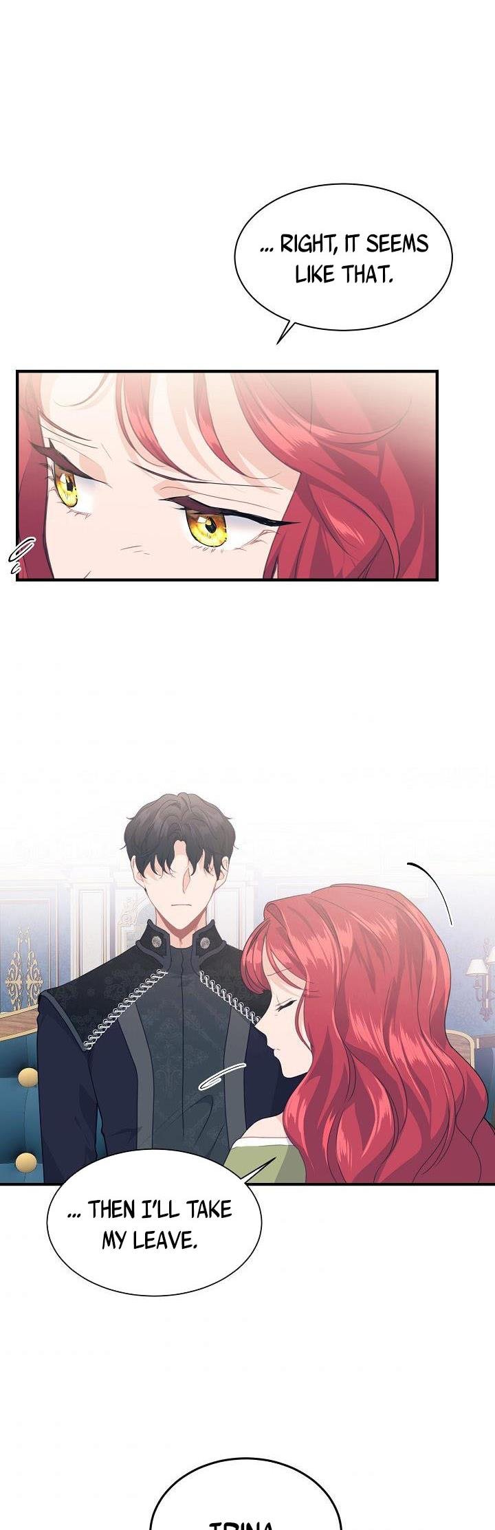 Page 27 of Chapter 7